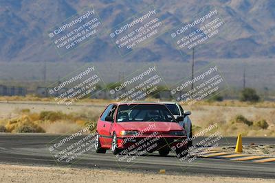 media/Nov-10-2024-Speed Ventures (Sun) [[498b179db7]]/2-Orange Group/Session 2 (Turn 4 and 9)/